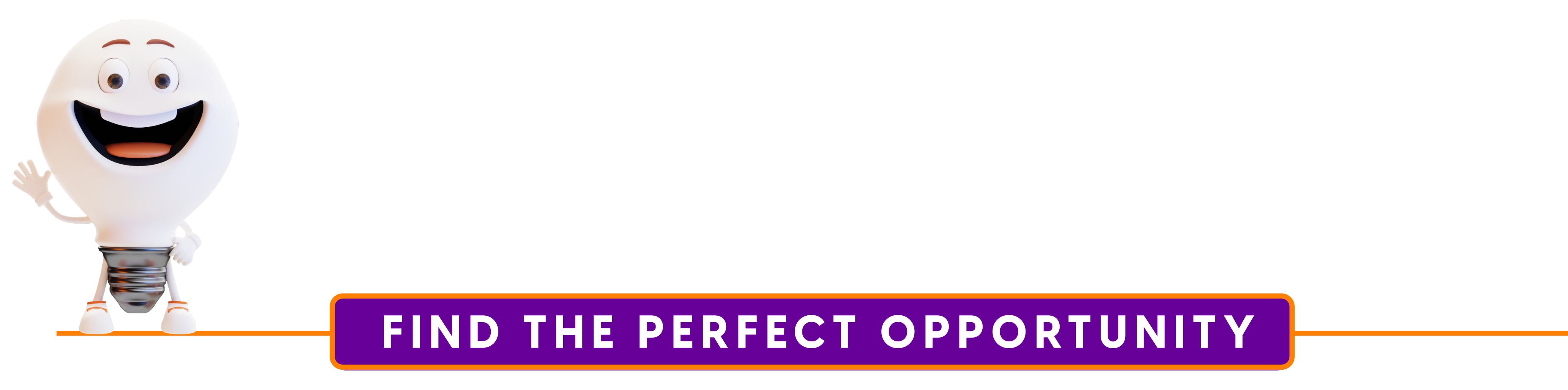 SmartJobs